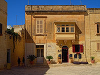 Previous
